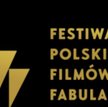 Festiwal w Gdyni dopiero w 2021 roku