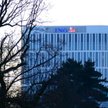 ING Bank Śląski. Przychody rosną mimo pandemii