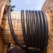 Kabel prawidłowo uznany za inwestycję publiczną