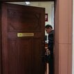 Adwokaci mają zyskać silniejszą ochronę