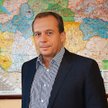 Roland Toth, prezes Grafobal Energy Group, wierzy, że polscy inwestorzy doceniają zarządzaną przez n