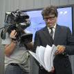 Janusz Palikot
