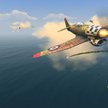 7Levels: sukces debiutu "Warplanes: WW2 Dogfight" na Nintendo Switch