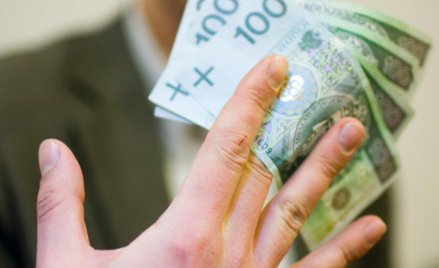Prezesi dostaną podwyżki mimo gorszej koniunktury