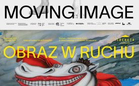 Wystawa nie ogranicza się jedynie do prezentacji zbiorów, ale obejmuje także rozbudowany program edu