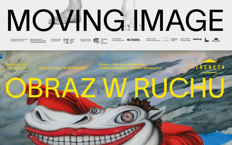 Wystawa nie ogranicza się jedynie do prezentacji zbiorów, ale obejmuje także rozbudowany program edu