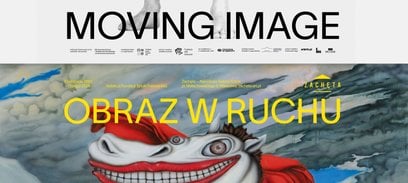 Wystawa nie ogranicza się jedynie do prezentacji zbiorów, ale obejmuje także rozbudowany program edu