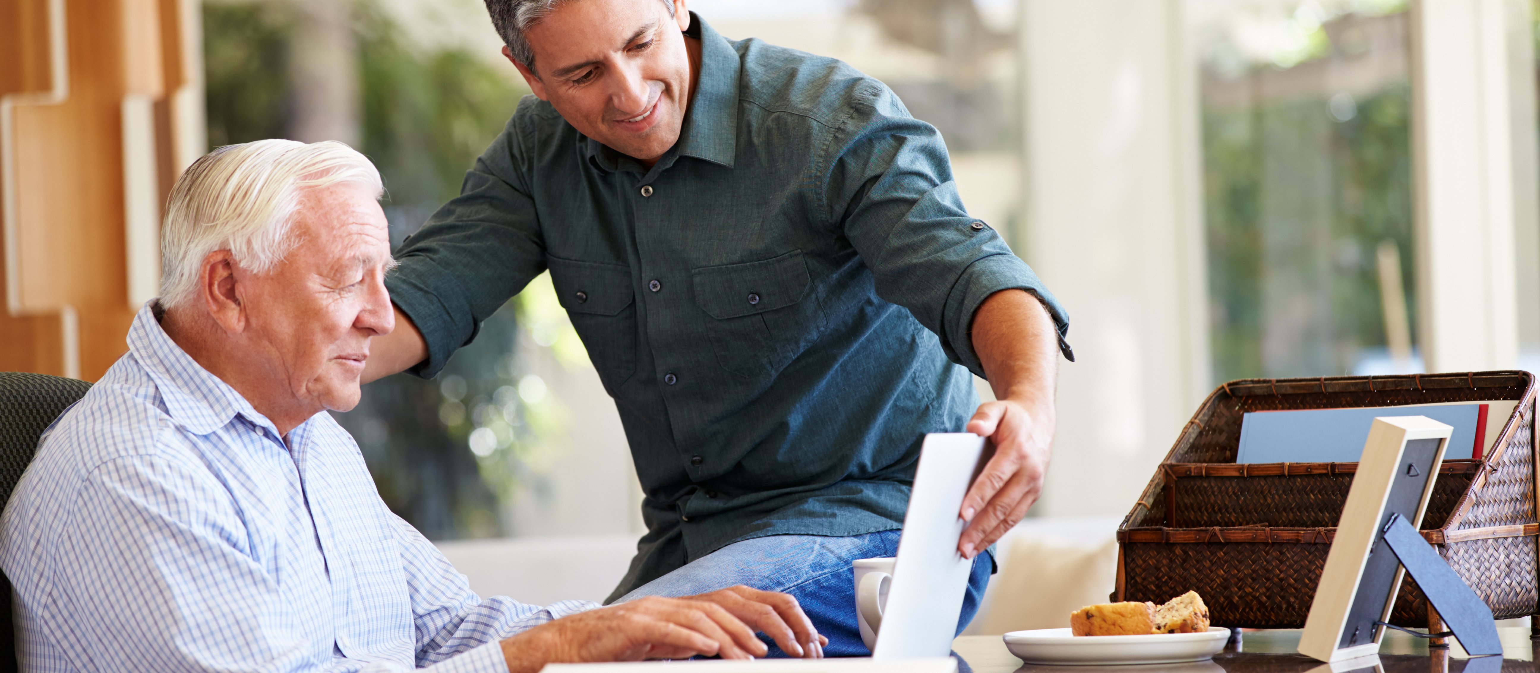 Cyfrowa i pokoleniowa transformacja majątku. Jak właściciele firm rodzinnych budują swoje finansowe dziedzictwo