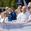 Donald Tusk pojawiał się w kampanii Rafała Trzaskowskiego i wywoływał negatywne emocje wśród wielu w