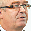 Andrzej Seremet, prokurator generalny
