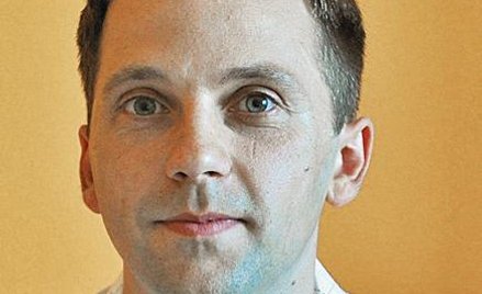 Hałas: jak uciszyć hałaśliwego sąsiada