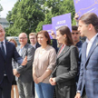 W Wiośnie Biedronia wszystkie scenariusze leżą na stole