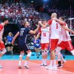 Mistrzostwa świata. Niech Spodek znów odleci
