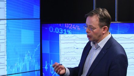 prof. Krzysztof Borowski