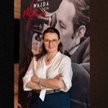 „Jest we mnie niezgoda na rzeczywistość. Każdą”. Dokumentalny portret Wajdy