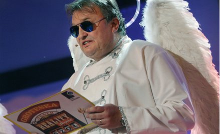 Krzysztof Cugowski: Tusk rządzi jak Putin