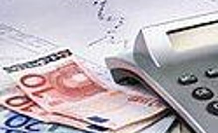 Niemieckie banki mocno zagrożone