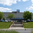 Program naprawczy dla szpitali resort zdrowia przedstawił latem ubiegłego roku. Od tego czasu sytuac