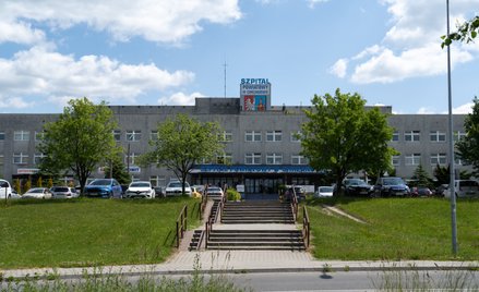 Program naprawczy dla szpitali resort zdrowia przedstawił latem ubiegłego roku. Od tego czasu sytuac