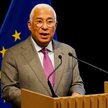 Antonio Costa, przewodniczący Rady Europejskiej
