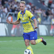 Damian Zbozień (Arka Gdynia)