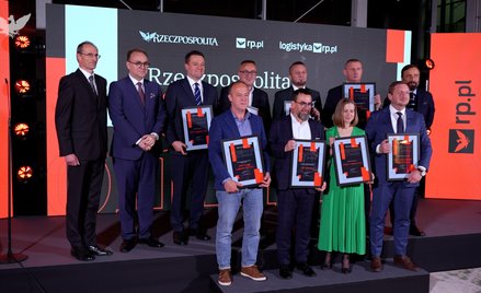 zdjęcie TSL