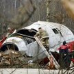 Bronisław Komorowski uzasadniał powołanie RBN „zebraniem doświadczeń z tragedii smoleńskiej”. Na zdj