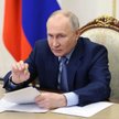 Władimir Putin