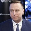 Krzysztof Brejza: Premier Mateusz Morawiecki zapomina, że jego politycznym ojcem jest Tusk