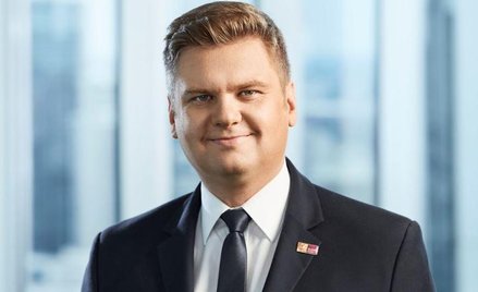 Alior Bank odpowiada na wyzwania split payment