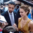 Jessica Alba ukrywa się zwykle pod pseudonimem Cash Money