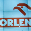 DM Vestor: „kupuj” PKN Orlen