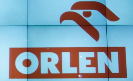 DM Vestor: „kupuj” PKN Orlen