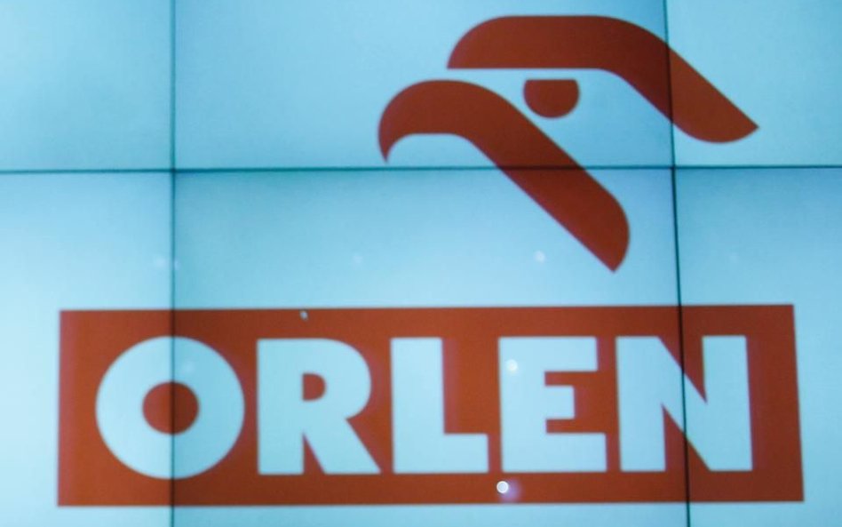DM Vestor: „kupuj” PKN Orlen