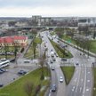 Wraz z budową nowego centrum przesiadkowego zmodernizowany będzie także układ drogowy w centrum Biał