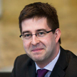 Paweł Burzyński, DM BZ WBK