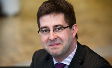 Paweł Burzyński, DM BZ WBK