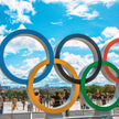 Chcesz igrzysk olimpijskich? Szykuj się do wojny!