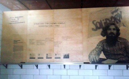 Europejskie Centrum Solidarności