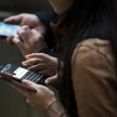 Rusza wspólny system płatności smartfonem