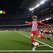 Griezmann zagra w Barcelonie. Cena? 120 mln euro