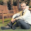 Przemysław Duchniewicz, autor programu Mars Wellness, który koncern wprowadził także w swych innych 
