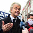 Geert Wilders