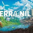 „Terra Nil”: Jak odbudować las
