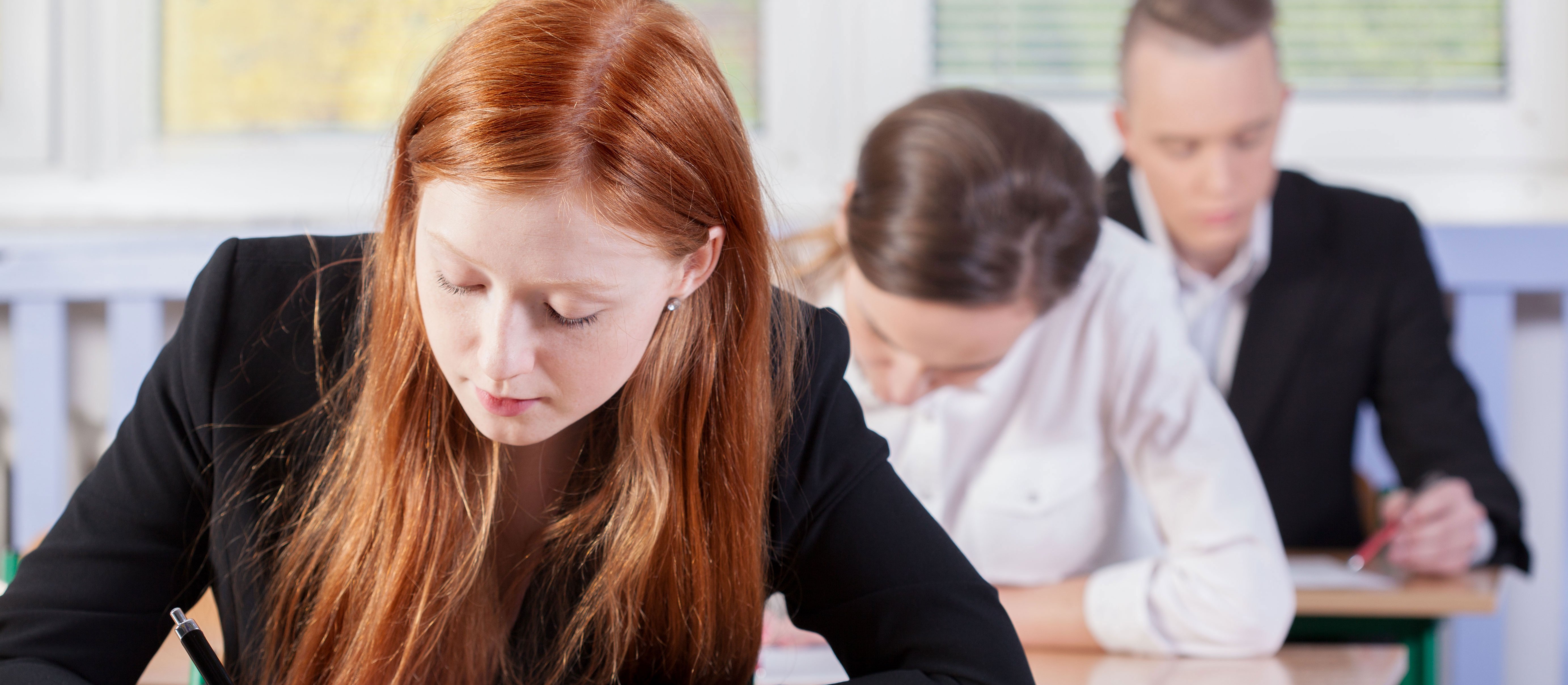 Matura 2026: Egzamin pisemny i ustny z języka polskiego - jak będą wyglądać?