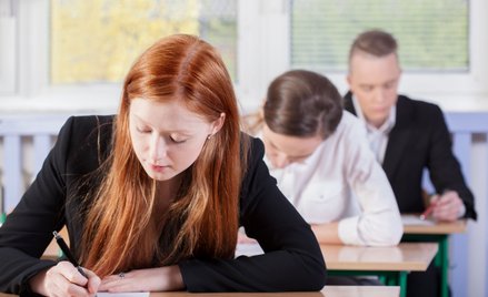 Matura 2026 z języka polskiego. Egzamin pisemny i ustny