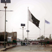 Afganistan: Kto kontroluje przejście graniczne z Pakistanem?