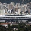 Maracana już czeka