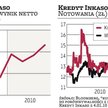 Kredyt Inkaso: celem nowe portfele