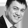 Dariusz Gałązka partner, biegły rewident w Grant Thornton Frąckowiak sp. z o.o.